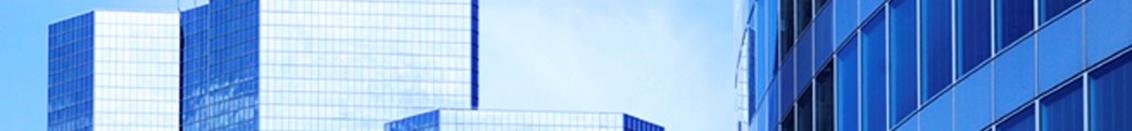 Fiber Optic Attenuators